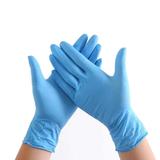 Thailand Latex Disposable Glove